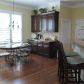 7725 Pleasant Hollow Lane, Cumming, GA 30041 ID:9017827