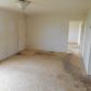 5018 Carole Dr, Wilson, NC 27893 ID:9248758