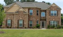 2790 Gatlin Way Cumming, GA 30041