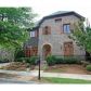 618 Concord Lake Circle SE, Smyrna, GA 30082 ID:9129051