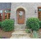 618 Concord Lake Circle SE, Smyrna, GA 30082 ID:9129052