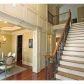 618 Concord Lake Circle SE, Smyrna, GA 30082 ID:9129054