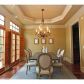 618 Concord Lake Circle SE, Smyrna, GA 30082 ID:9129055