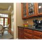 618 Concord Lake Circle SE, Smyrna, GA 30082 ID:9129056