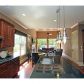 618 Concord Lake Circle SE, Smyrna, GA 30082 ID:9129057