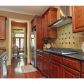 618 Concord Lake Circle SE, Smyrna, GA 30082 ID:9129058