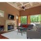 618 Concord Lake Circle SE, Smyrna, GA 30082 ID:9129059