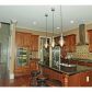 618 Concord Lake Circle SE, Smyrna, GA 30082 ID:9129060