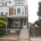 221-223 S Saint Cloud St, Allentown, PA 18104 ID:9147470