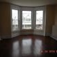 221-223 S Saint Cloud St, Allentown, PA 18104 ID:9147472