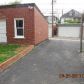 221-223 S Saint Cloud St, Allentown, PA 18104 ID:9147473