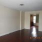 221-223 S Saint Cloud St, Allentown, PA 18104 ID:9147474