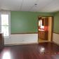 221-223 S Saint Cloud St, Allentown, PA 18104 ID:9147475