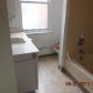 221-223 S Saint Cloud St, Allentown, PA 18104 ID:9147478