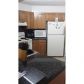 9711 FONTAINEBLEAU BL # D106, Miami, FL 33172 ID:8659966
