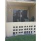 9711 FONTAINEBLEAU BL # D106, Miami, FL 33172 ID:8659967