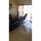 9711 FONTAINEBLEAU BL # D106, Miami, FL 33172 ID:8659968