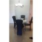 9711 FONTAINEBLEAU BL # D106, Miami, FL 33172 ID:8659969