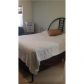 9711 FONTAINEBLEAU BL # D106, Miami, FL 33172 ID:8659970