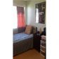 9711 FONTAINEBLEAU BL # D106, Miami, FL 33172 ID:8659971
