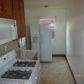 4940 12th St NE, Washington, DC 20017 ID:8900240