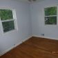 4940 12th St NE, Washington, DC 20017 ID:8900244