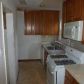 4940 12th St NE, Washington, DC 20017 ID:8900246