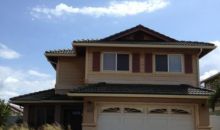 131 Molehulehu Loop Kahului, HI 96732