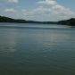 4951 Letha Drive, Gainesville, GA 30506 ID:9122945
