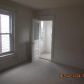 221-223 S Saint Cloud St, Allentown, PA 18104 ID:9147479