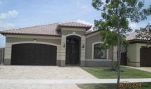 14541 SW 16 ST Miami, FL 33175