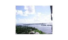 780 NE 69 ST # 1706 Miami, FL 33138