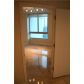 350 S MIAMI AV # 2810, Miami, FL 33130 ID:8107989