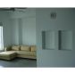 10 SW SOUTH RIVER DR # PHI15, Miami, FL 33130 ID:8336126