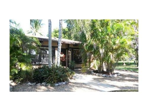 13505 SW 102 LN # 13505, Miami, FL 33186