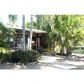 13505 SW 102 LN # 13505, Miami, FL 33186 ID:8492376