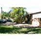 13505 SW 102 LN # 13505, Miami, FL 33186 ID:8492377