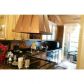 13505 SW 102 LN # 13505, Miami, FL 33186 ID:8492380