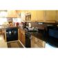 13505 SW 102 LN # 13505, Miami, FL 33186 ID:8492381
