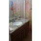 9711 FONTAINEBLEAU BL # D106, Miami, FL 33172 ID:8659972