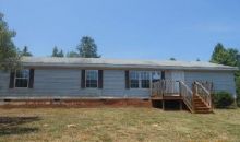 405 Shady Farms Rd Monticello, GA 31064