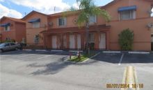 3248 W 70 ST # 202 Hialeah, FL 33018
