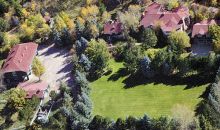 18 Antelope Drive Carbondale, CO 81623