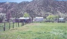 Tbd Between Taughenbaugh & Cr 332 Rifle, CO 81650