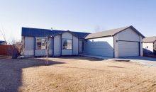 7343 View Pointe Cir, Wellington, CO 80549