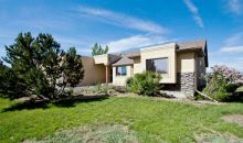 7889 Antelope Court Wellington, CO 80549
