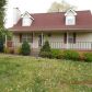 121 Gale Ln, La Vergne, TN 37086 ID:9253672