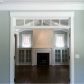 313 6th Street Ne, Atlanta, GA 30308 ID:9222229