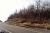 LOT #9 LINCOLN WAY W Fort Loudon, PA 17224