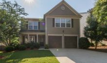 308 Ashland Court Woodstock, GA 30189